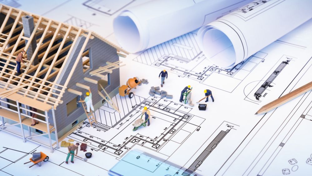Tin-Lam - Quality Materials
